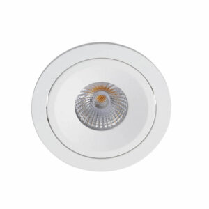 LED Recessed Downlight