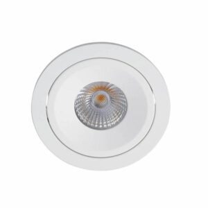 LED Recessed Downlight