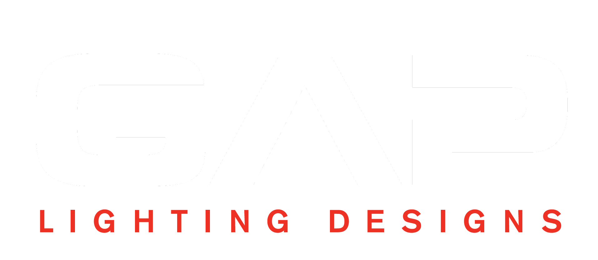 Gap Lighting Designs